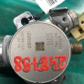 16790-5J6-305 | Тнвд (бензин) ACURA MDX (YD3) 13-21 - Превью 7