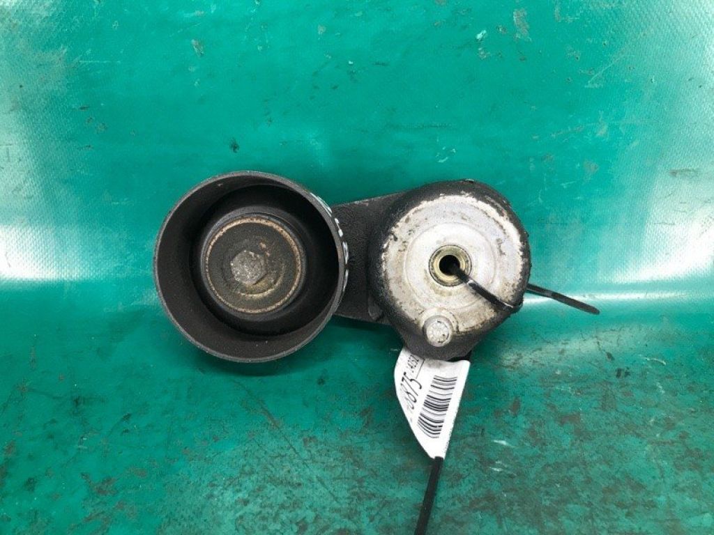 AJ03-15-980B | Натягувач ременя генератора MAZDA TRIBUTE 00-07
