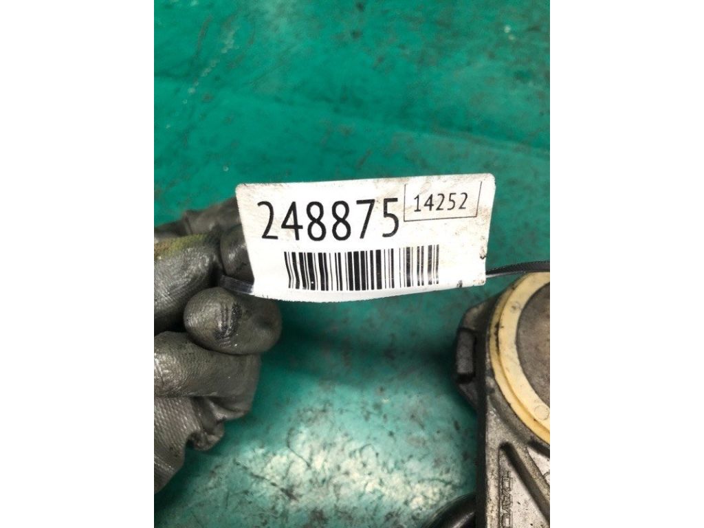 AJ03-15-980B | Натягувач ременя генератора MAZDA TRIBUTE 00-07 - Фото 2