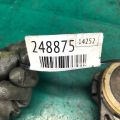 AJ03-15-980B | Натягувач ременя генератора MAZDA TRIBUTE 00-07 - Прев'ю 2