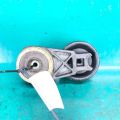 AJ03-15-980B | Натягувач ременя генератора MAZDA TRIBUTE 00-07 - Прев'ю 3