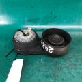AJ03-15-980B | Натягувач ременя генератора MAZDA TRIBUTE 00-07 - Прев'ю 4