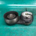 AJ03-15-980B | Натягувач ременя генератора MAZDA TRIBUTE 00-07 - Прев'ю 5