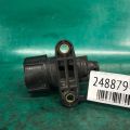 AJ05-18-741 | Клапан электромагнитный (вакуумный) MAZDA TRIBUTE 00-07 - Превью 2