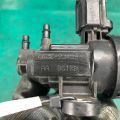 AJ05-18-741 | Клапан электромагнитный (вакуумный) MAZDA TRIBUTE 00-07 - Превью 7