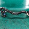 28220-5NB-000 | Проводка АКПП ACURA MDX (YD3) 13-21