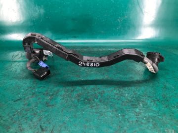 Проводка АКПП ACURA MDX (YD3) 13-21