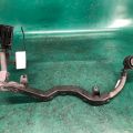 28220-5NB-000 | Проводка АКПП ACURA MDX (YD3) 13-21 - Превью 2