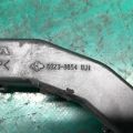 28220-5NB-000 | Проводка АКПП ACURA MDX (YD3) 13-21 - Превью 4