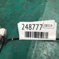 32410-TZ5-A01 | Клемма аккумулятора ACURA MDX (YD3) 13-21 - Превью 2