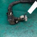 32410-TZ5-A01 | Клемма аккумулятора ACURA MDX (YD3) 13-21 - Превью 4
