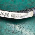 32410-TZ5-A01 | Клемма аккумулятора ACURA MDX (YD3) 13-21 - Превью 7