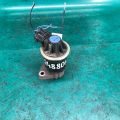 18011-R1A-A00 | Клапан EGR ACURA MDX (YD3) 13-21