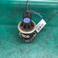 18011-R1A-A00 | Клапан EGR ACURA MDX (YD3) 13-21 - Превью 2