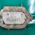 17160-R9P-A00 | Коллектор впускной ACURA MDX (YD3) 13-21