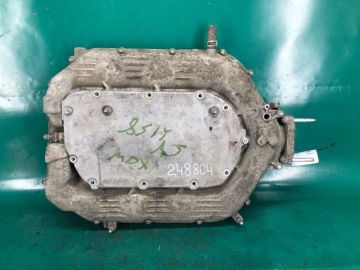 Коллектор впускной ACURA MDX (YD3) 13-21