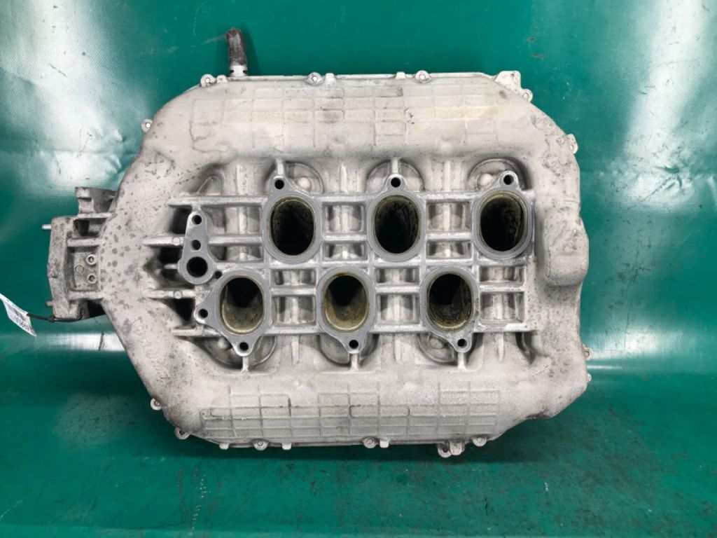 17160-R9P-A00 | Коллектор впускной ACURA MDX (YD3) 13-21 - Фото 2