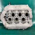17160-R9P-A00 | Коллектор впускной ACURA MDX (YD3) 13-21 - Превью 2