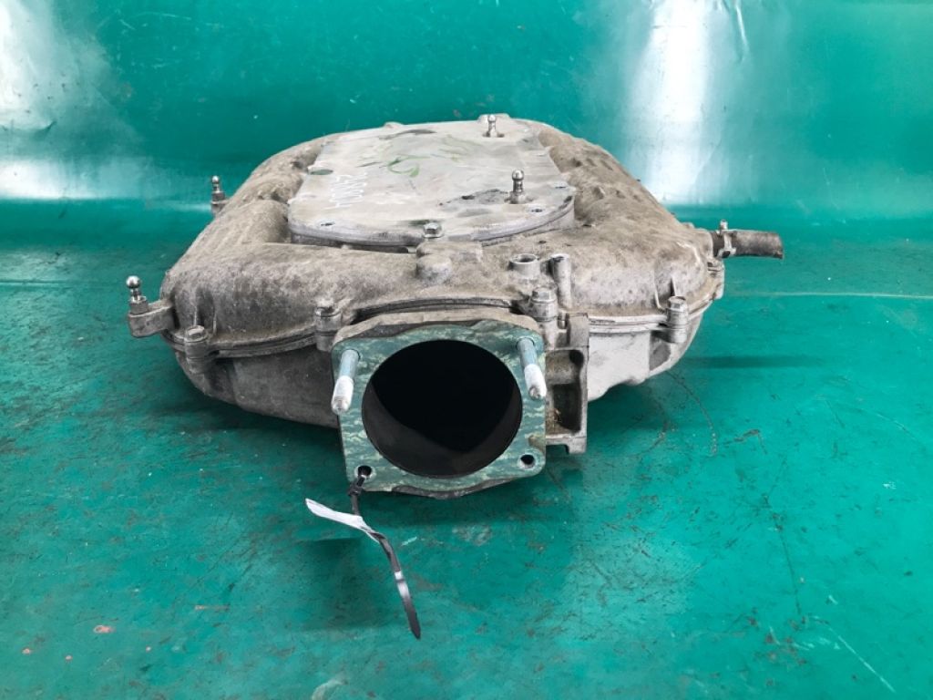 17160-R9P-A00 | Коллектор впускной ACURA MDX (YD3) 13-21 - Фото 3