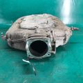 17160-R9P-A00 | Коллектор впускной ACURA MDX (YD3) 13-21 - Превью 3