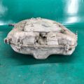 17160-R9P-A00 | Коллектор впускной ACURA MDX (YD3) 13-21 - Превью 4