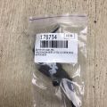 WHT 003 859 | Датчик ABS задн. лев. VOLKSWAGEN BEETLE 11-19 - Превью 3