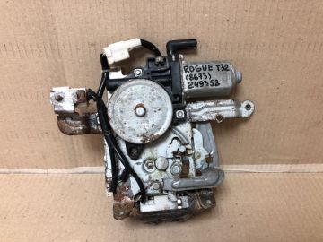 Замок крышки багажника NISSAN X-TRAIL/ROGUE T32 13-20