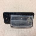 26510-8990B | Подсветка номера NISSAN X-TRAIL/ROGUE T32 13-20