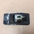 26510-8990B | Подсветка номера NISSAN X-TRAIL/ROGUE T32 13-20 - Превью 2
