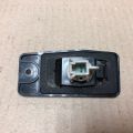 26510-8990B | Подсветка номера NISSAN X-TRAIL/ROGUE T32 13-20 - Превью 2