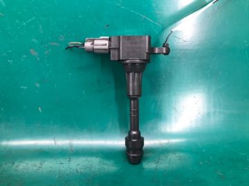 Катушка зажигания INFINITI QX56 / TITAN / ARMADA 04-16 Катушка зажигания INFINITI QX56 / TITAN / ARMADA 04-16