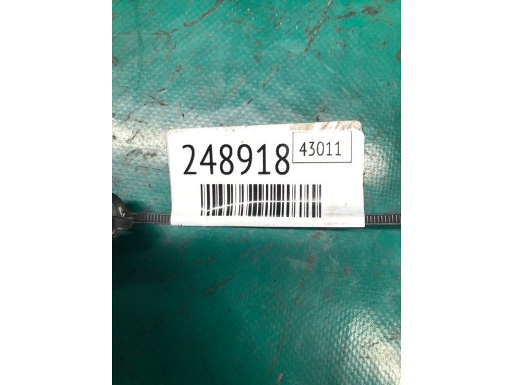 22448-7S015 | Катушка зажигания INFINITI QX56 / TITAN / ARMADA 04-16 - Фото 2