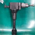 22448-7S015 | Катушка зажигания INFINITI QX56 / TITAN / ARMADA 04-16 - Превью 3