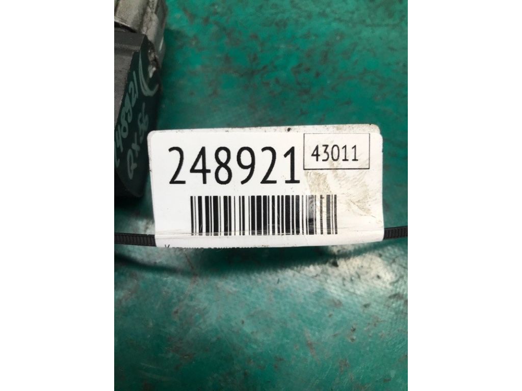 22448-7S015 | Котушка запалювання INFINITI QX56 / TITAN / ARMADA 04-16 - Фото 2