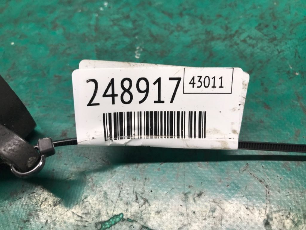 22448-7S015 | Катушка зажигания INFINITI QX56 / TITAN / ARMADA 04-16 - Фото 2