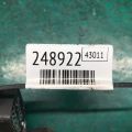 22448-7S015 | Катушка зажигания INFINITI QX56 / TITAN / ARMADA 04-16 - Превью 2