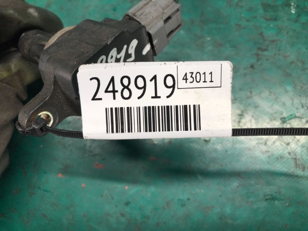 22448-7S015 | Котушка запалювання INFINITI QX56 / TITAN / ARMADA 04-16 - Фото 2