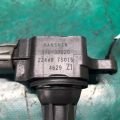 22448-7S015 | Котушка запалювання INFINITI QX56 / TITAN / ARMADA 04-16 - Прев'ю 4
