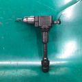 22448-7S015 | Катушка зажигания INFINITI QX56 / TITAN / ARMADA 04-16