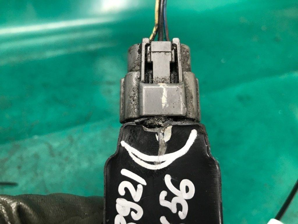 22448-7S015 | Котушка запалювання INFINITI QX56 / TITAN / ARMADA 04-16 - Фото 5