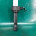 30520-RNA-A01 | Котушка запалювання HONDA CIVIC 4D 06-11