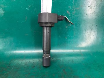 Котушка запалювання HONDA CIVIC 4D 06-11