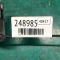 30520-RNA-A01 | Котушка запалювання HONDA CIVIC 4D 06-11 - Прев'ю 2