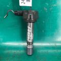 30520-RNA-A01 | Котушка запалювання HONDA CIVIC 4D 06-11 - Прев'ю 3