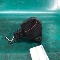 30520-RNA-A01 | Котушка запалювання HONDA CIVIC 4D 06-11 - Прев'ю 4