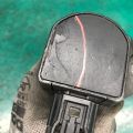 30520-RNA-A01 | Котушка запалювання HONDA CIVIC 4D 06-11 - Прев'ю 6