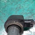 30520-RNA-A01 | Котушка запалювання HONDA CIVIC 4D 06-11 - Прев'ю 5