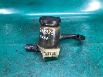 Бачок ГУР INFINITI QX56 / TITAN / ARMADA 04-16