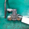 14930-7S000 | Клапан абсорбера INFINITI QX56 / TITAN / ARMADA 04-16