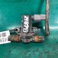 14930-7S000 | Клапан абсорбера INFINITI QX56 / TITAN / ARMADA 04-16 - Превью 3